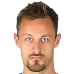 Image of Boben, Matija