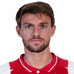 Image of Rugani, Daniele