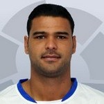 Image of Santana Cabrera, Aridane Jesus