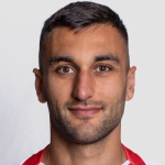 Image of Maita, Mattia