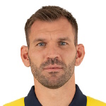 Image of Strizzolo, Luca