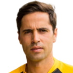 Image of Rosado, Diogo