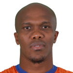 Image of Nwakaeme, Anthony Nnaduzor