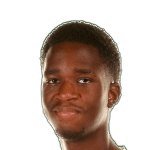 Image of Kowalski, Marcin