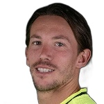 Image of Sala, Andrea