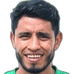 Image of Benitez Quiros, Agustin