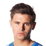 Image of Antonsson, Marcus
