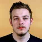 Image of Marin, Matias