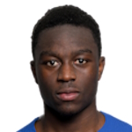 Image of Arce, Paul