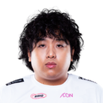 Image of Veron, Gaston