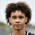 Image of Martinez, Jimmy
