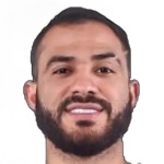 Image of Paulo Henrique