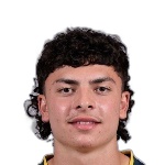 Image of Roman, Felipe