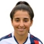 Image of Ramirez, Anderson