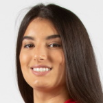 Image of Mebarakou, Zidane