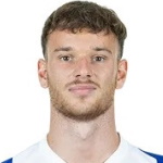Image of Martinho, Miguel