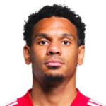 Image of Lala, Kenny