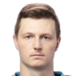 Image of Gunther, Luca