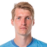 Image of Piesinger, Simon
