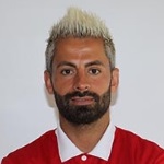 Image of Altin, Ahmet
