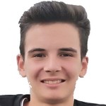 Image of Cirkovic, Petar
