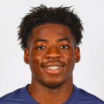 Image of Martinez, Enzo