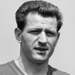 Image of Dias Silveiro, Luis Carlos