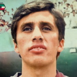 Image of Espinoza, Renato