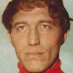 Image of Blackmon, Tristan