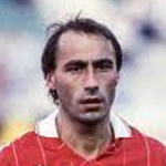 Image of Cakir, Mustafa