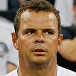 Image of Quinones, Jeison