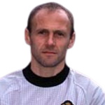 Image of Adeyemi, Karim