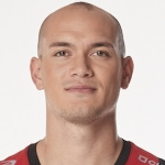 Image of Bihr, Manuel Tom
