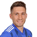 Image of Muller, Mario