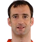Image of Cretu, Geani Mihai