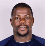 Image of Jarrett-Marston, Kevin Daniel Enrique