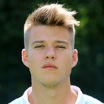 Image of Knezevic, Ivan