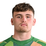 Image of Tavares, Tomas