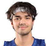 Image of Ferreira, Joao