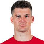 Image of Kubler, Lukas