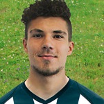 Image of Pollasch, Andreas