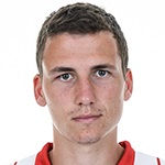 Image of Sobottka, Marcel
