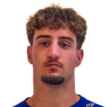 Image of Alvarez, Kevin