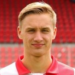 Image of Jopek, Bjorn