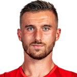 Image of Krausse, Robin