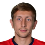 Image of Egor Ivanov