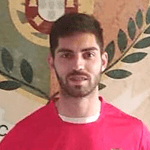 Image of Aydin, Oguz