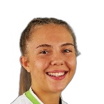 Image of Folmli, Svenja