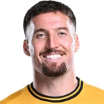 Image of Doherty, Matt