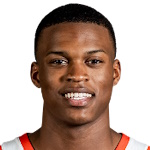 Image of Jacobs, Joey